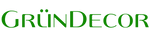 GrünDecor