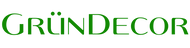 GrünDecor 